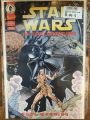 Dark Horse Comics Classic Star Wars 5 - The Early Adventures