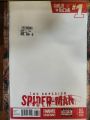 SUPERIOR SPIDER-MAN #27 (2014) -Blank- Goblin Nation #1 Marvel Comics