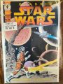 Dark Horse Comics Classic Star Wars #15