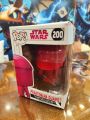 Funko Pop! Star Wars Praetorian Guard #200