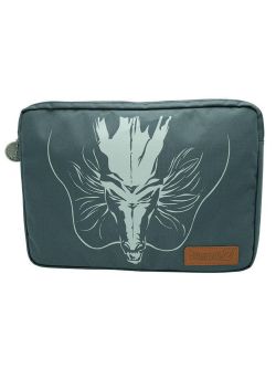 Dragon Ball - Laptop Sleeve / pochette ordinateur portable