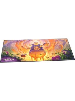 Lorcana Disney - Tapis de Jeu Winnie