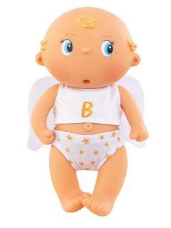 Corolle - Poupon beedibies - Gustave