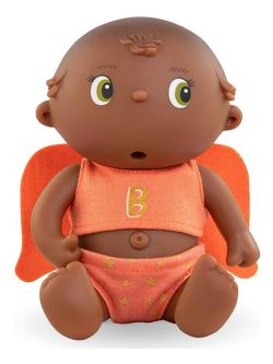 Corolle - Poupon beedibies - Gabin