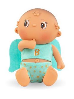 Corolle - Poupon beedibies - Gaspard