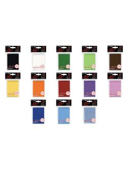 Ultra PRO : 50 sleeves Standard