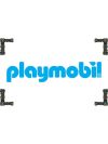 Playmobil