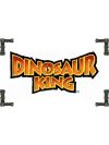 Dinosaur King