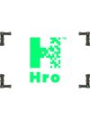 HRO