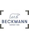 Beckmann of Norway