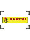 Panini