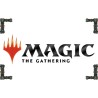 Magic The Gathering