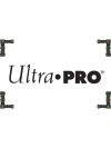 Ultra Pro