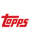 Topps