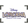 Disney Lorcana