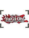 Yu-Gi-Oh!